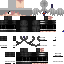 Texture for JuanReturN
