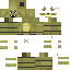 Texture for charlies tsac v2