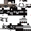 Texture for pro55512