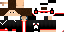 Texture for JOnny
