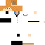 Texture for dasdas