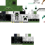 Texture for ZoMbY