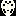 Texture for dragon_egg.json
