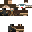 Texture for lyon