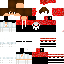 Texture for IvoJunior