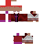 Texture for nhgh
