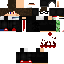 Texture for マイクラ
