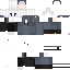 Texture for shinji