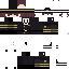 Texture for k