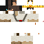 Texture for lolaoss