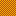 Texture for Sonic Block 2