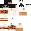 Texture for bfdxbdf