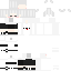 Texture for cute anime boy com camisola noob