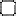 Texture for stone