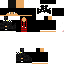 Texture for Mick3yBoy3