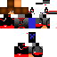 Texture for Mr_hacker