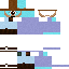 Texture for grd