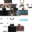 Texture for rk-800 SHAIZE 2.0