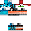 Texture for qdasd