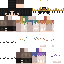 Texture for ibad_plays