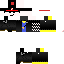 Texture for c