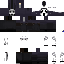 Texture for krzyk