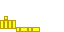 Texture for gold_layer_2