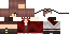 Texture for Missy