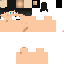Texture for will <3