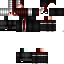 Texture for kursatkutay