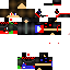Texture for FLASH