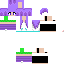 Texture for MIzore