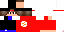 Texture for Pedro4323