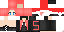 Texture for mikkimc