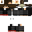 Texture for MrTrollmaster
