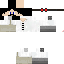 Texture for asd