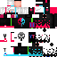 Texture for SerdarTR33