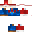 Texture for IDI NAHUI BLAT 