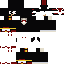 Texture for eu sinto o shadow