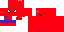 Texture for texture spider-pig