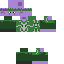 Texture for ковш