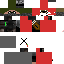 Texture for st4rm4st3r red version 2