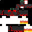 Texture for Magic