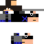Texture for Dzeko