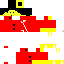 Texture for 2