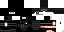 Texture for char.png