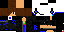 Texture for TiluxLT