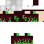 Texture for Itz_Flock_PvP Neon Ez