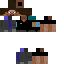 Texture for IVVŠ