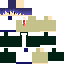 Texture for kakeru
